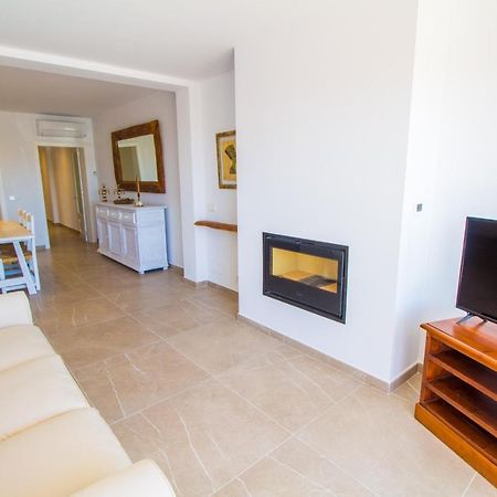 Chez Margaux, Fantastico Apartamento بورت دي بوينسا المظهر الخارجي الصورة
