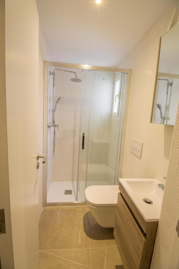 Chez Margaux, Fantastico Apartamento بورت دي بوينسا المظهر الخارجي الصورة